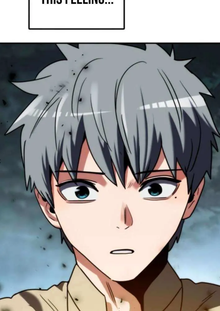 Defense Breaker Chapter 20 page 63 - 