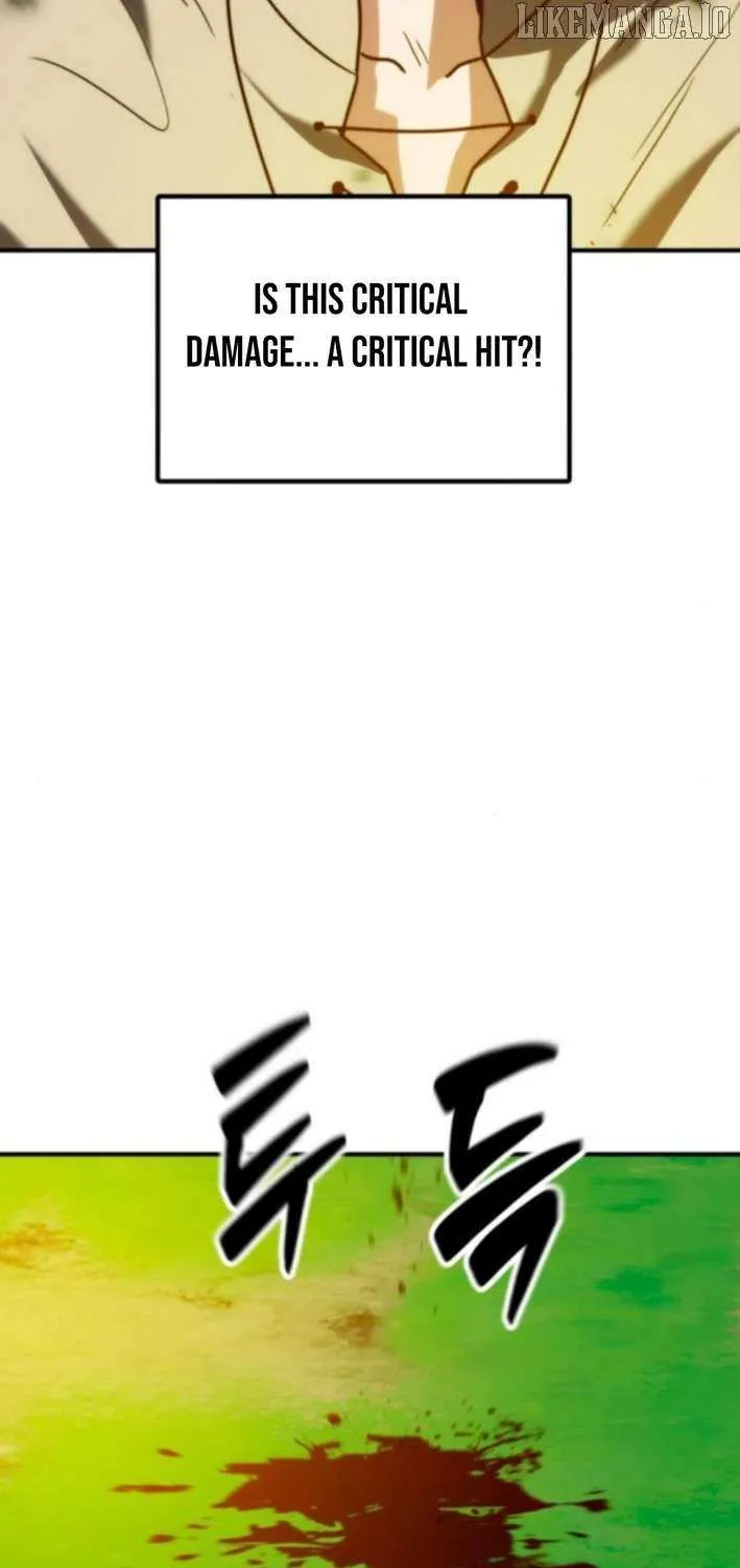 Defense Breaker Chapter 20 page 64 - 