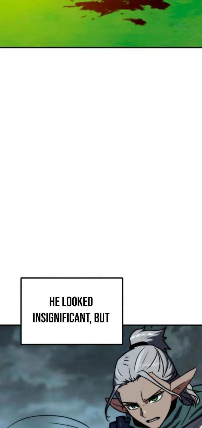 Defense Breaker Chapter 20 page 65 - 