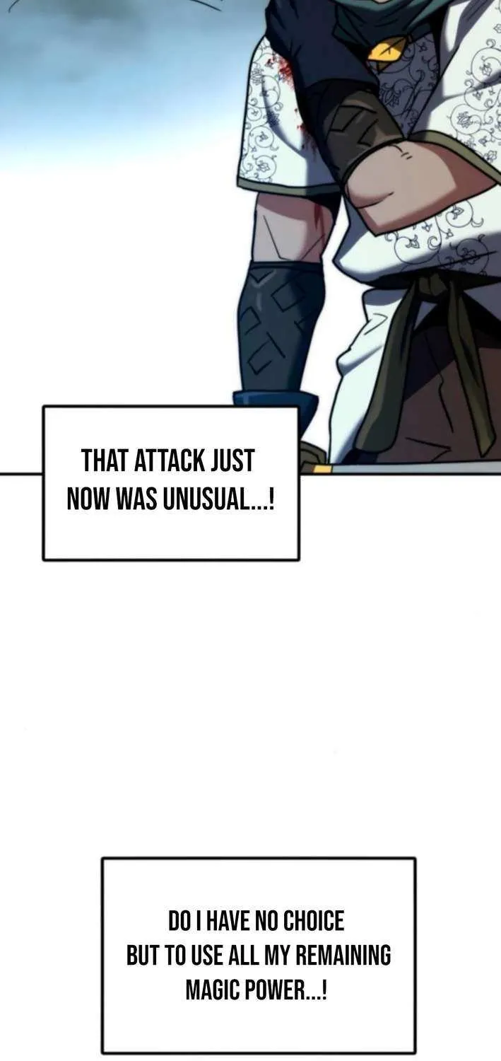 Defense Breaker Chapter 20 page 66 - 