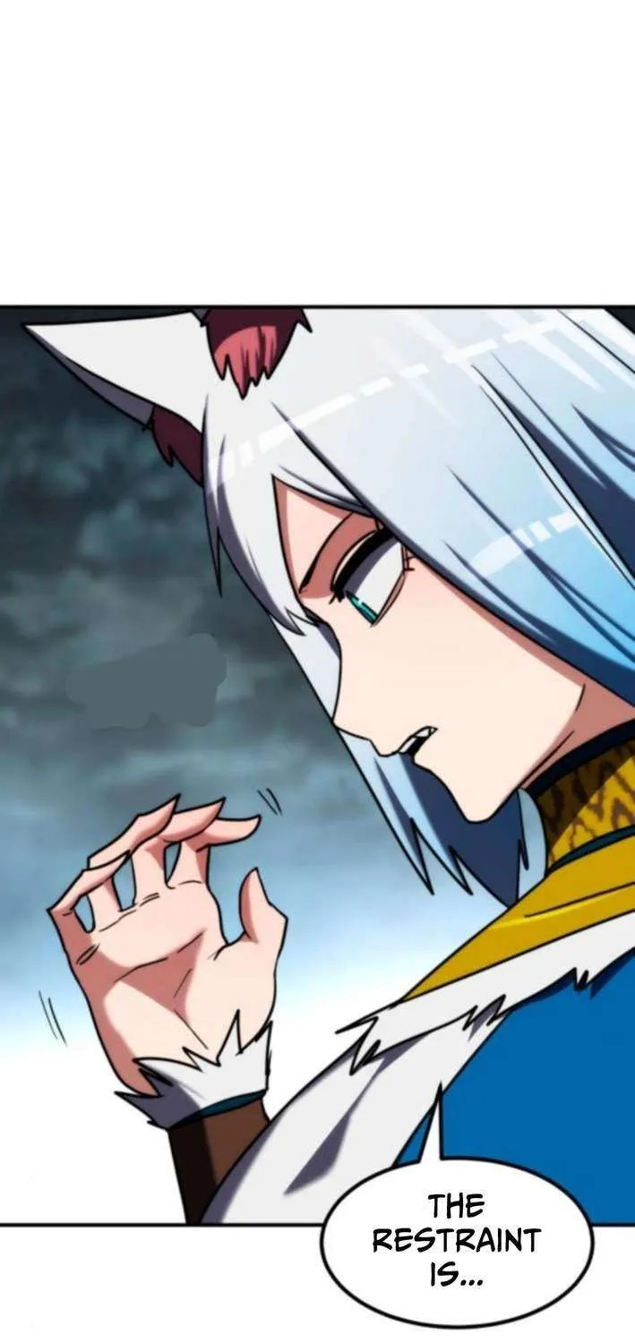 Defense Breaker Chapter 20 page 68 - 