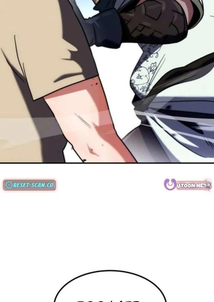 Defense Breaker Chapter 20 page 70 - 
