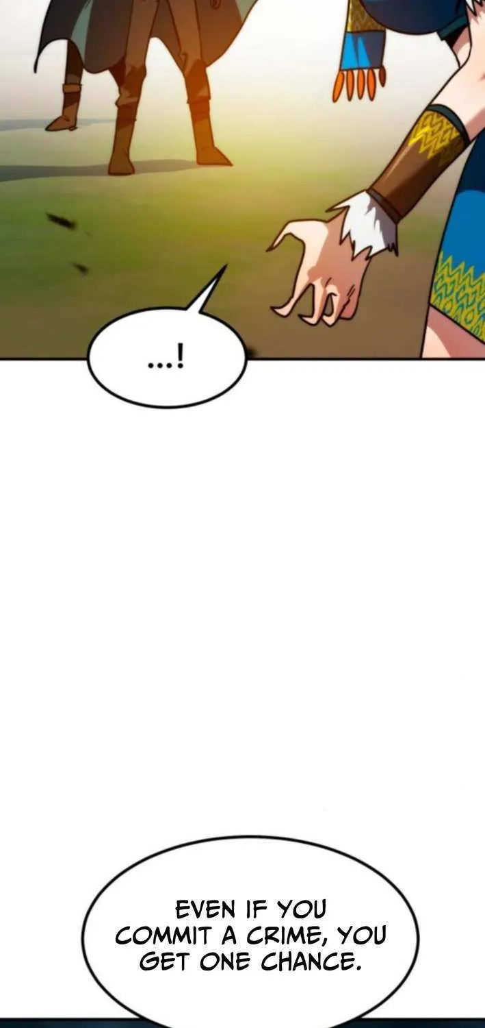 Defense Breaker Chapter 20 page 73 - 