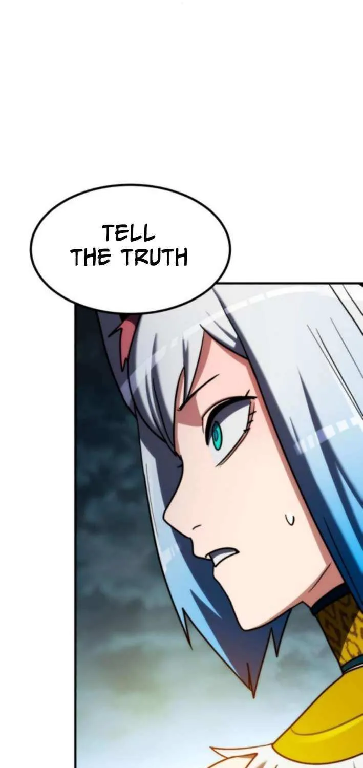Defense Breaker Chapter 20 page 75 - 