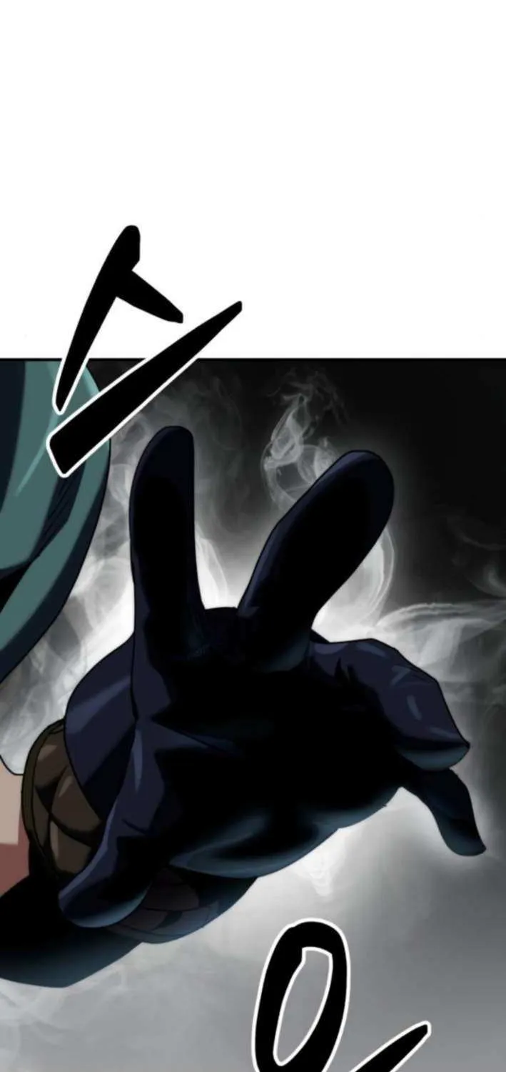 Defense Breaker Chapter 20 page 9 - 