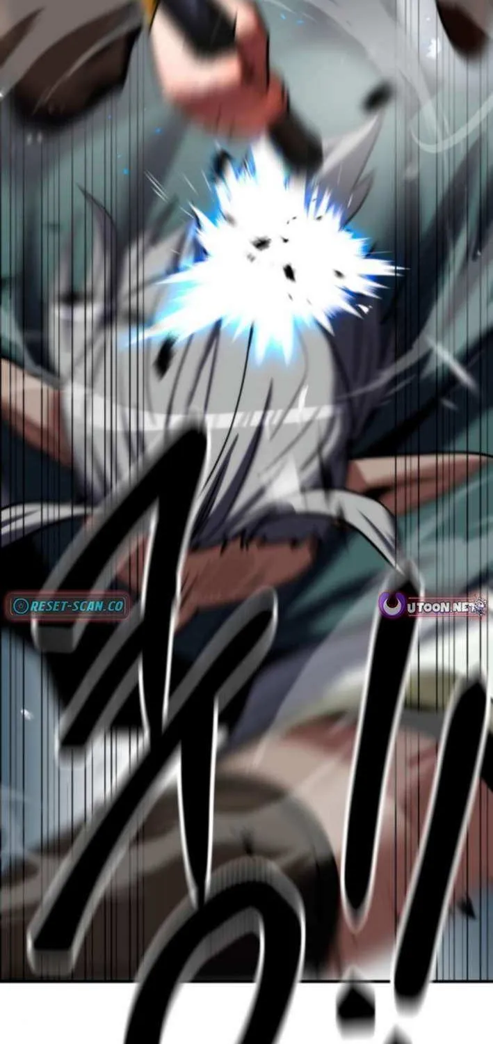 Defense Breaker Chapter 20 page 81 - 
