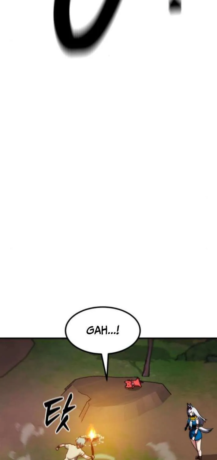 Defense Breaker Chapter 20 page 82 - 