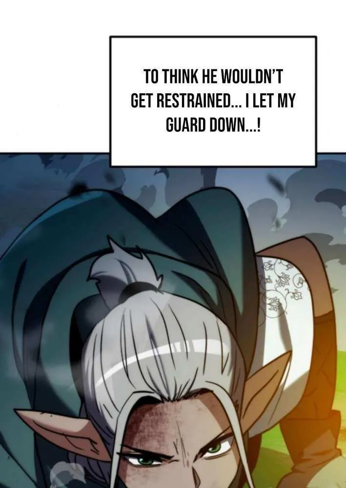 Defense Breaker Chapter 20 page 84 - 