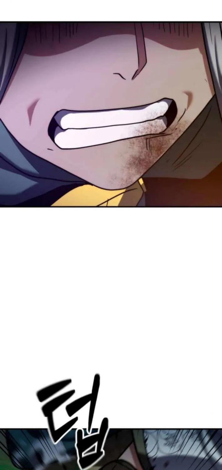 Defense Breaker Chapter 20 page 87 - 