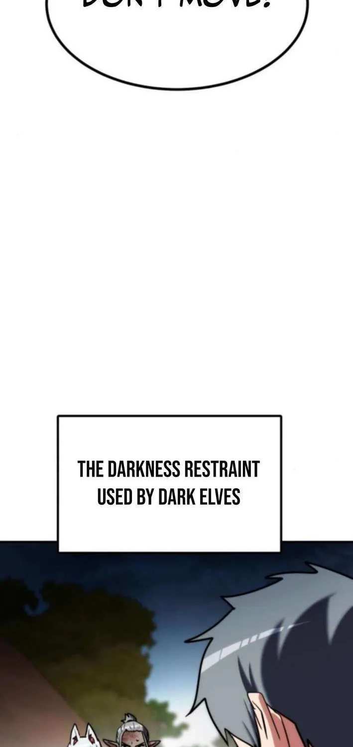 Defense Breaker Chapter 20 page 90 - 