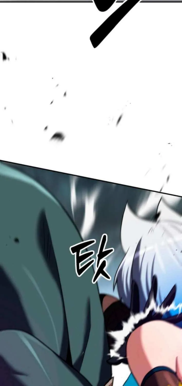 Defense Breaker Chapter 20 page 10 - 