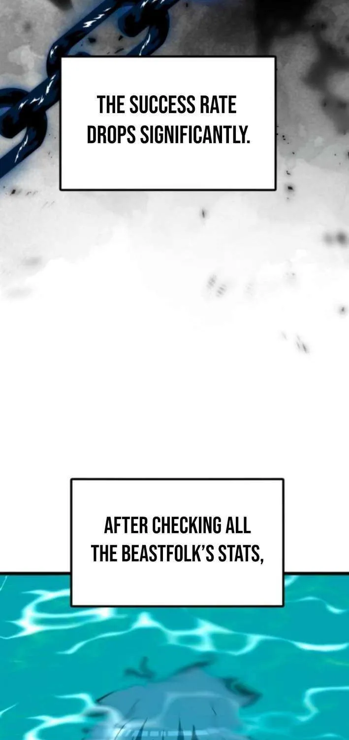 Defense Breaker Chapter 20 page 93 - 