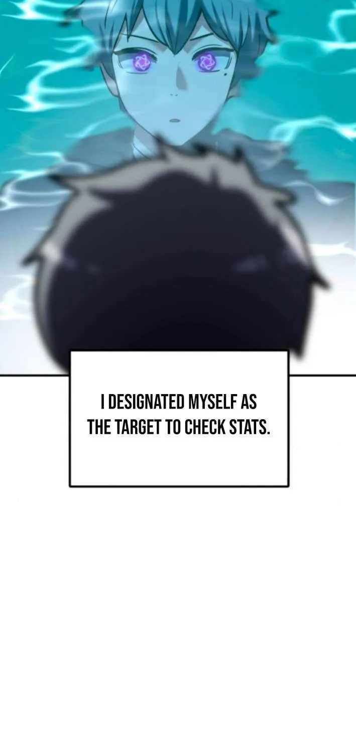 Defense Breaker Chapter 20 page 94 - 