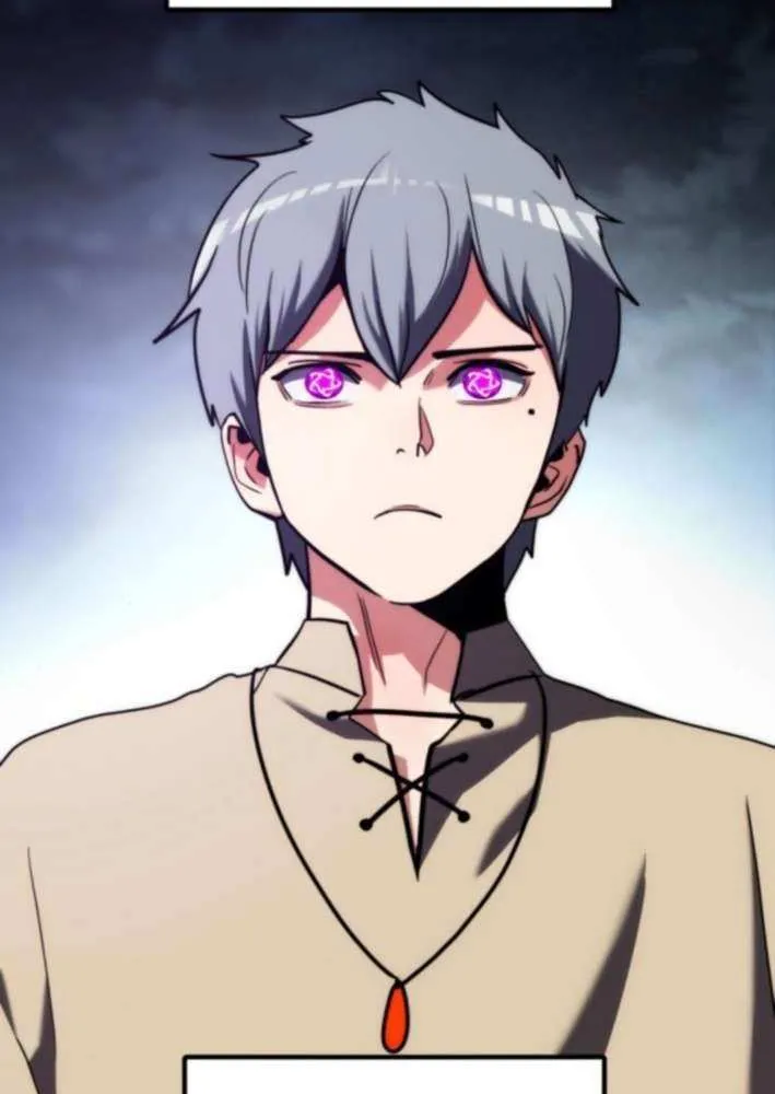 Defense Breaker Chapter 20 page 98 - 