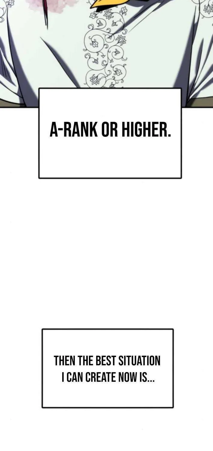 Defense Breaker Chapter 20 page 100 - 