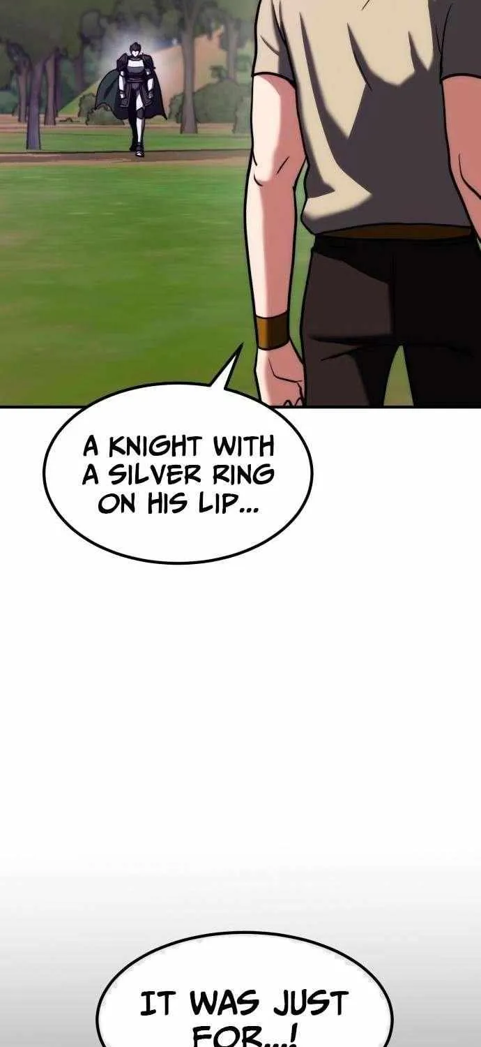 Defense Breaker Chapter 21 page 11 - 