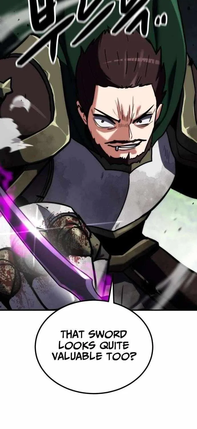Defense Breaker Chapter 21 page 101 - 