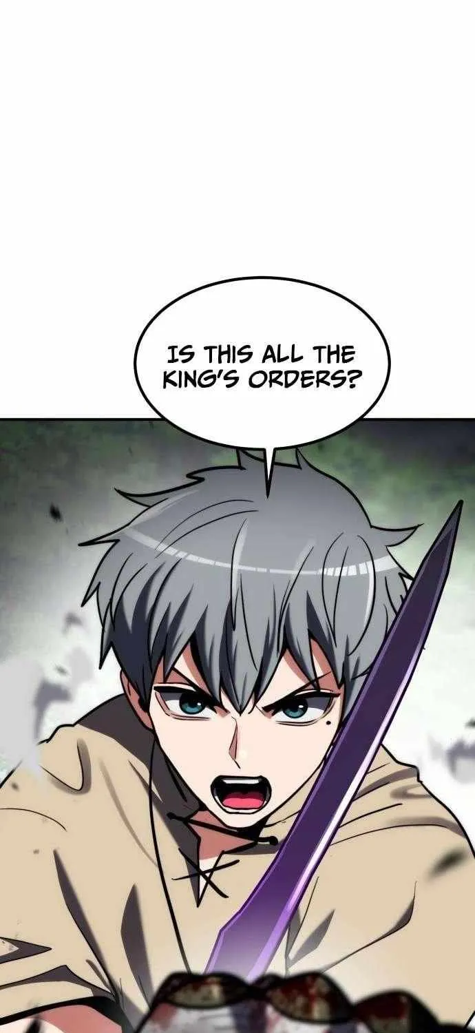 Defense Breaker Chapter 21 page 102 - 