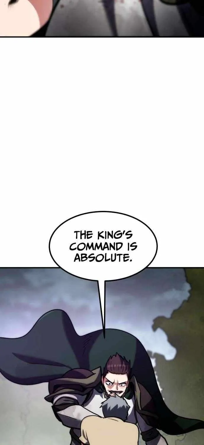 Defense Breaker Chapter 21 page 103 - 