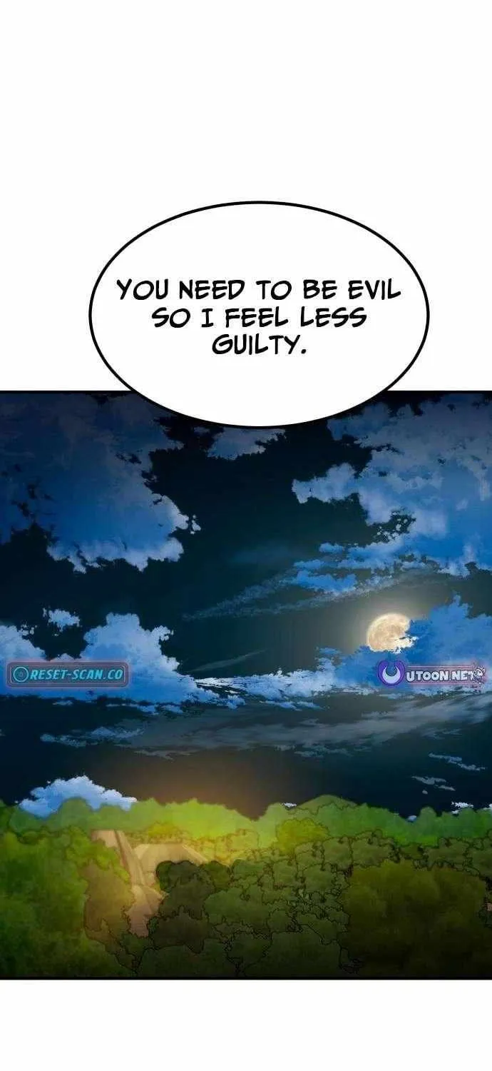 Defense Breaker Chapter 21 page 105 - 