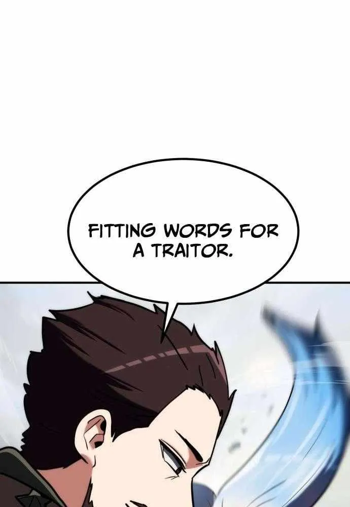 Defense Breaker Chapter 21 page 106 - 
