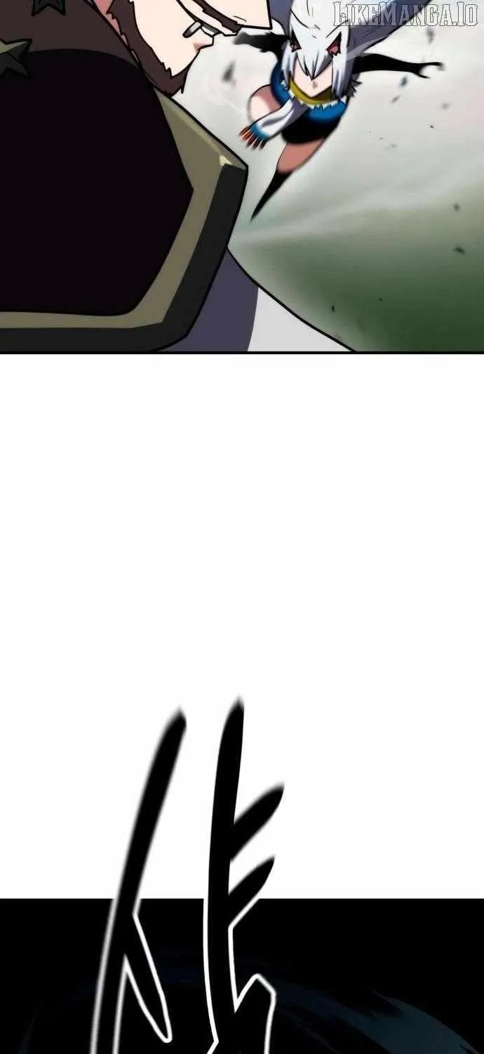 Defense Breaker Chapter 21 page 107 - 