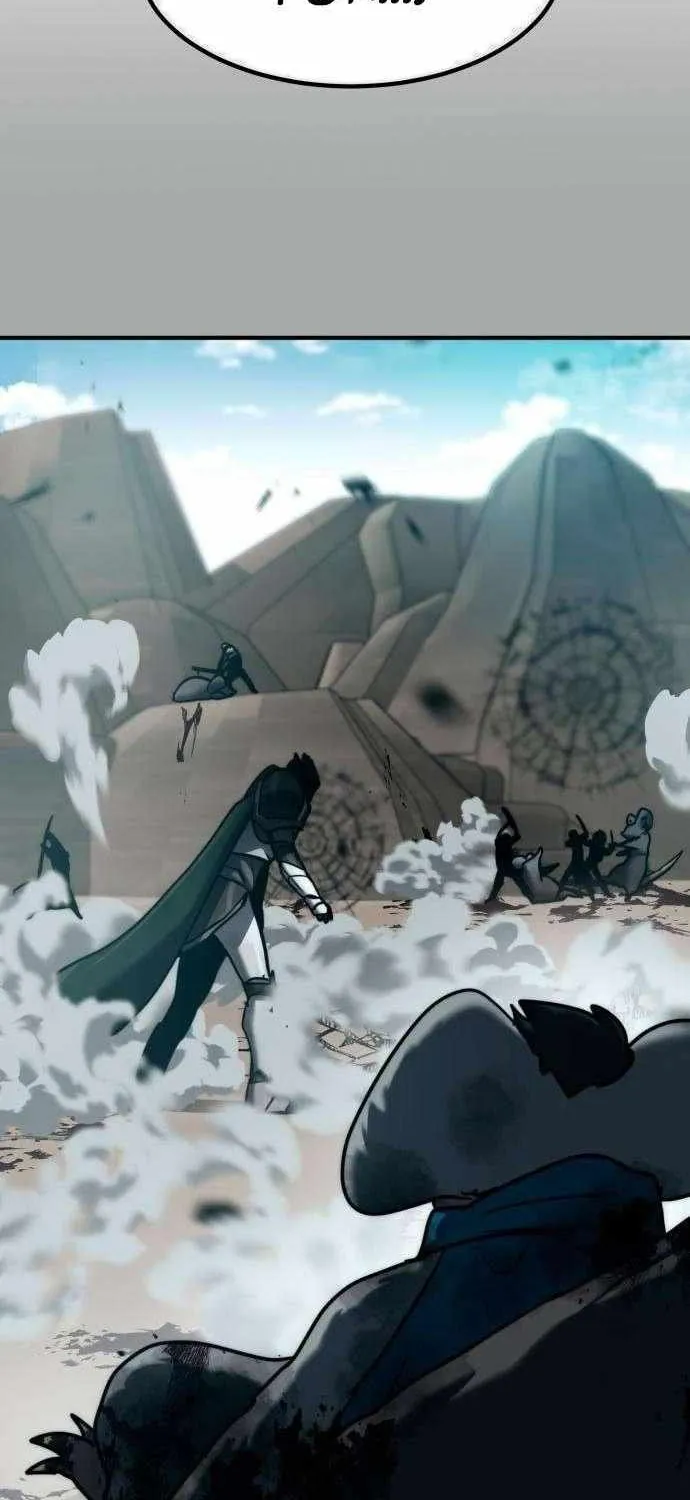 Defense Breaker Chapter 21 page 12 - 
