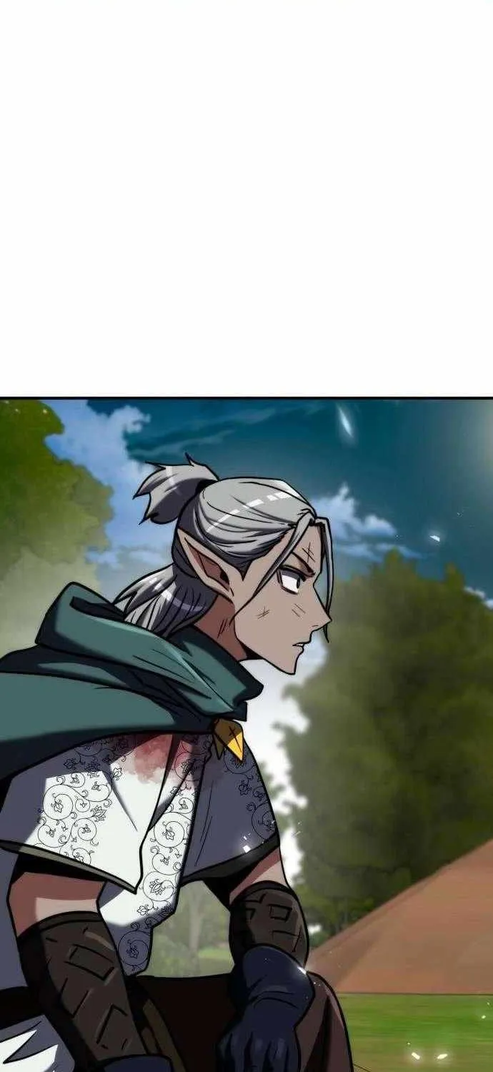 Defense Breaker Chapter 21 page 112 - 