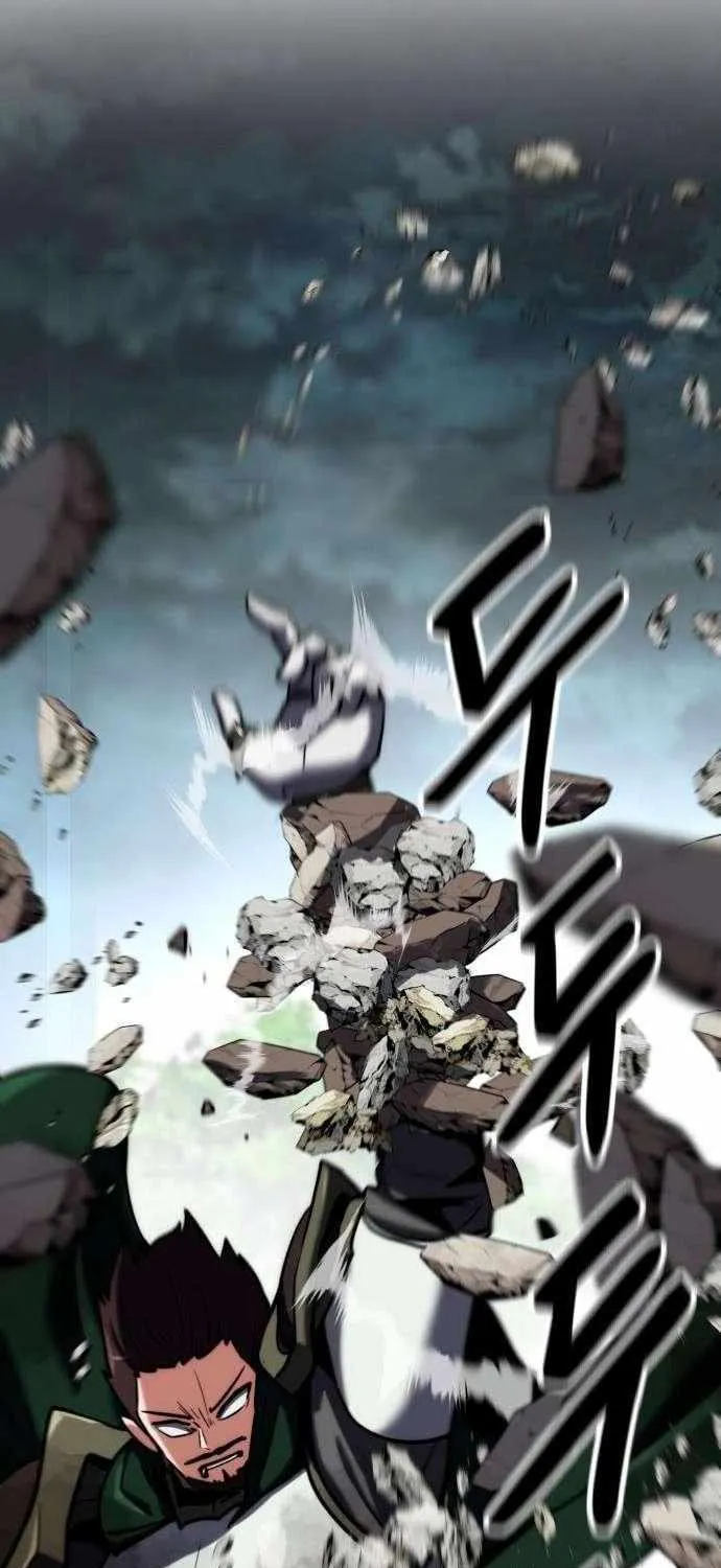 Defense Breaker Chapter 21 page 118 - 