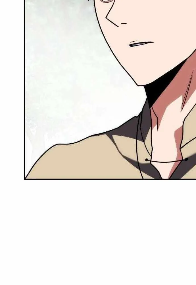 Defense Breaker Chapter 21 page 120 - 