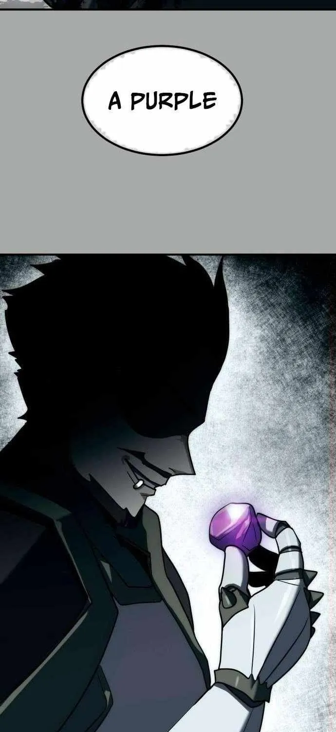 Defense Breaker Chapter 21 page 13 - 