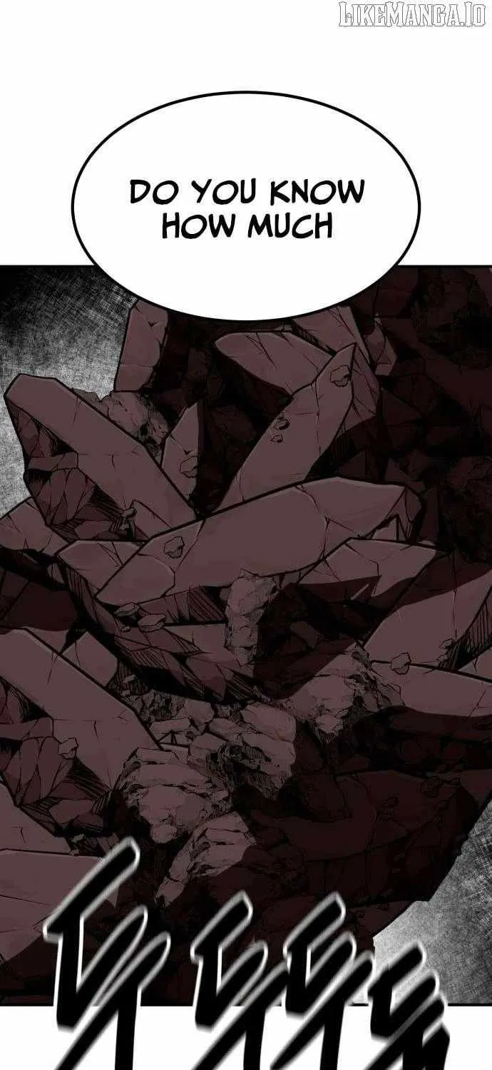 Defense Breaker Chapter 21 page 121 - 
