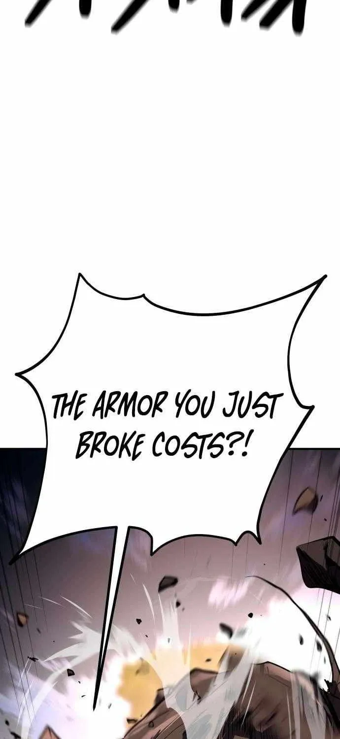 Defense Breaker Chapter 21 page 122 - 