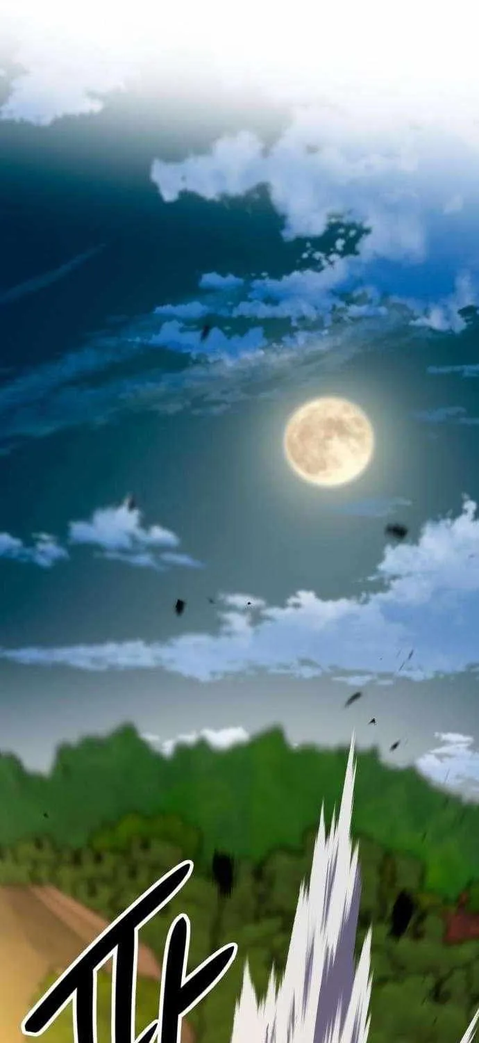 Defense Breaker Chapter 21 page 126 - 