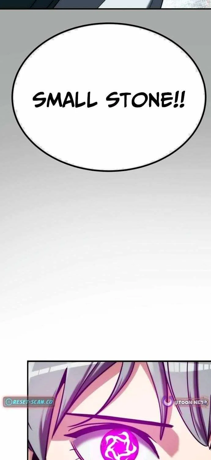 Defense Breaker Chapter 21 page 14 - 
