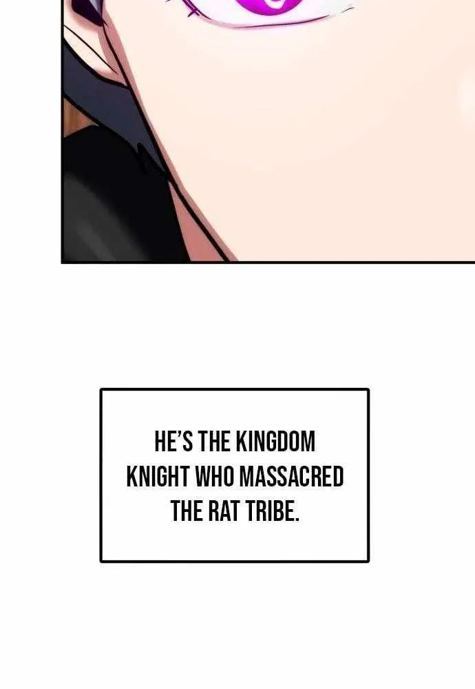 Defense Breaker Chapter 21 page 15 - 