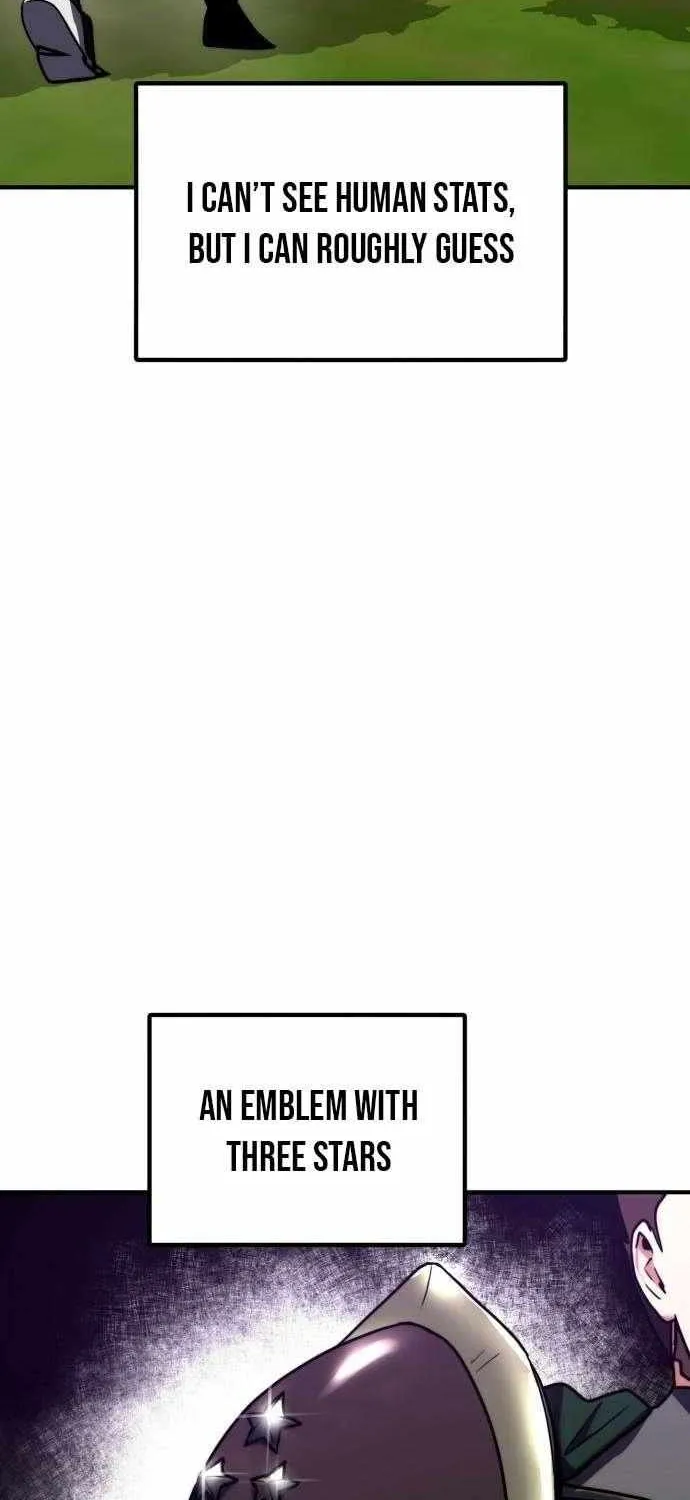 Defense Breaker Chapter 21 page 17 - 