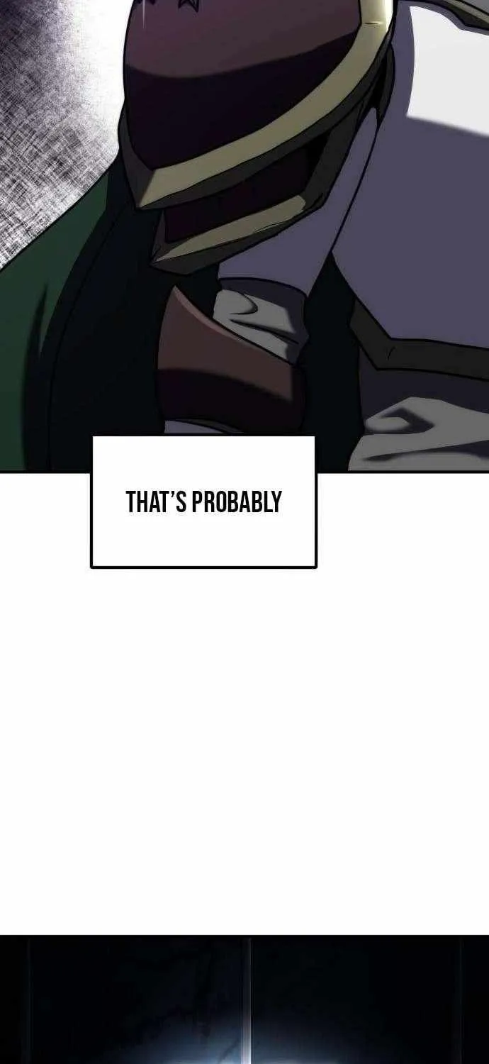 Defense Breaker Chapter 21 page 18 - 