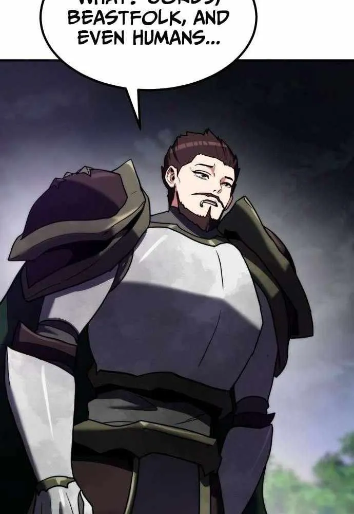 Defense Breaker Chapter 21 page 22 - 