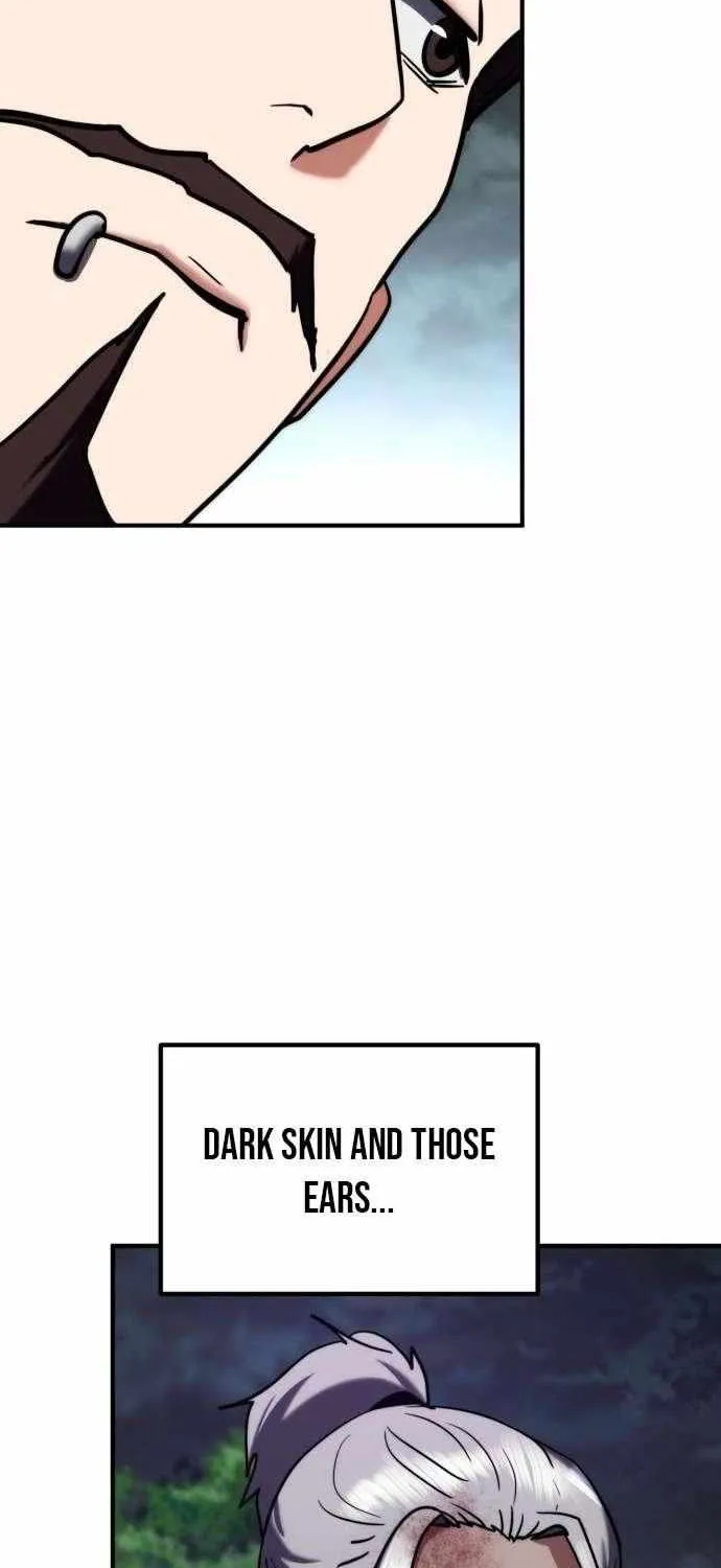 Defense Breaker Chapter 21 page 24 - 