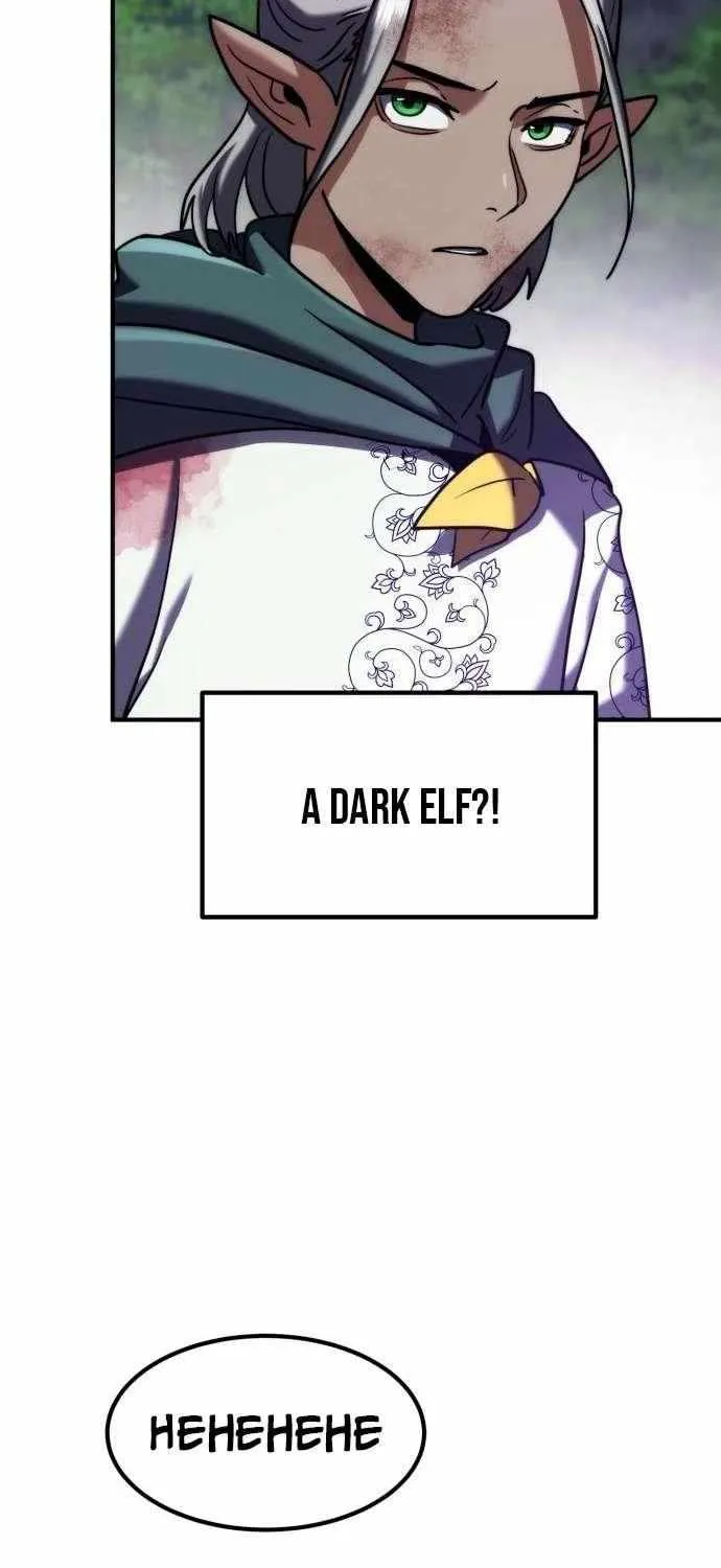Defense Breaker Chapter 21 page 25 - 