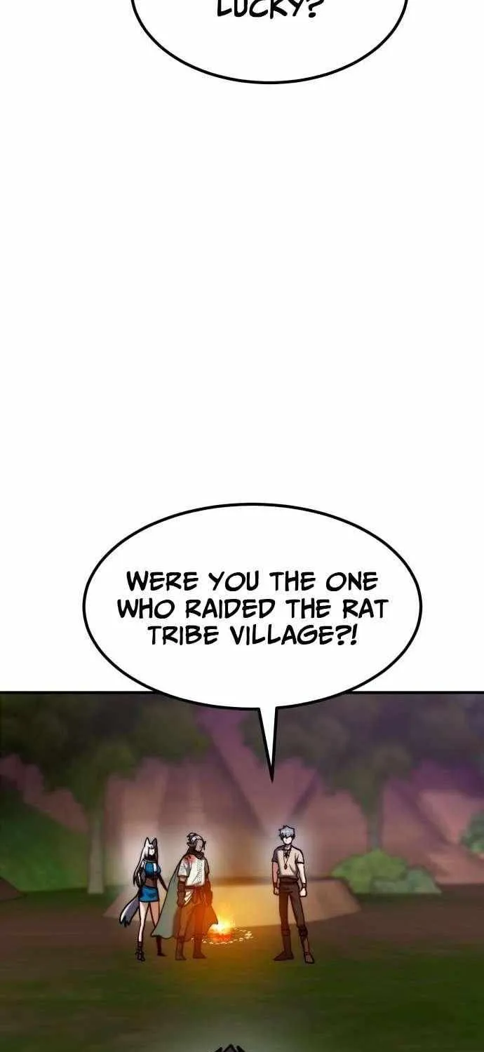 Defense Breaker Chapter 21 page 27 - 