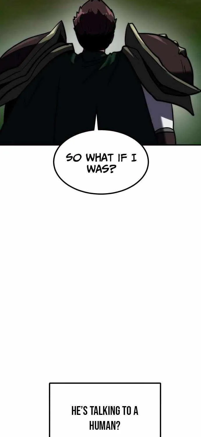 Defense Breaker Chapter 21 page 28 - 