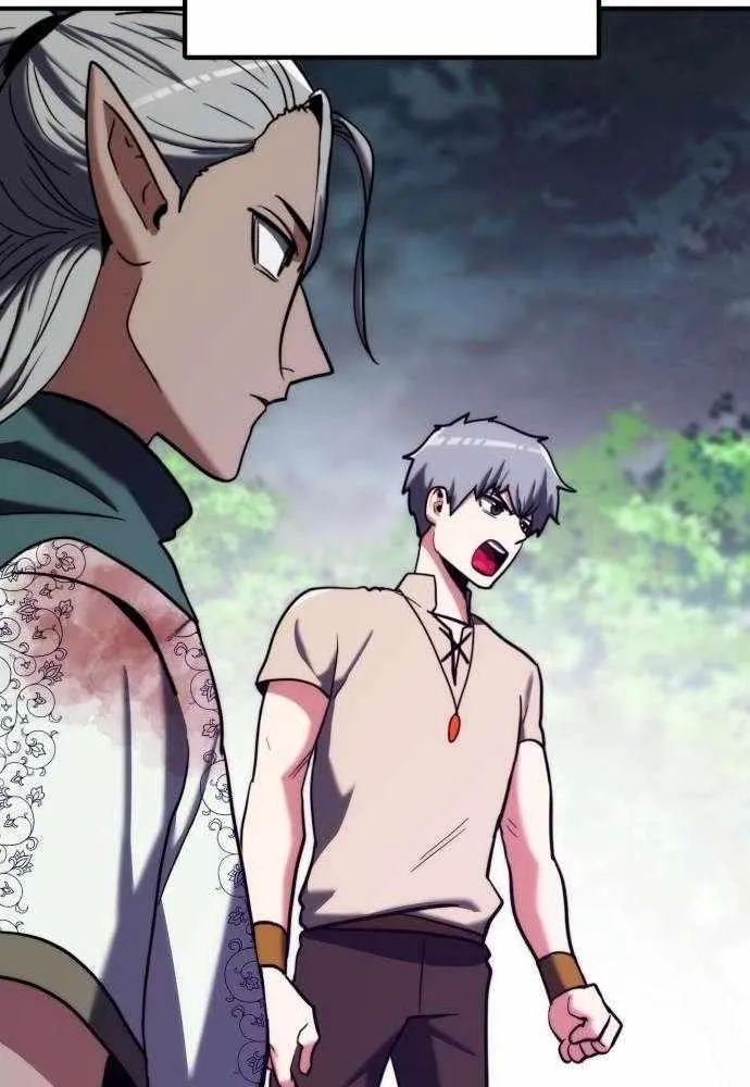 Defense Breaker Chapter 21 page 29 - 