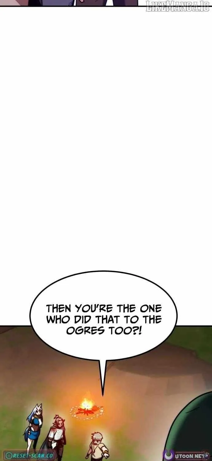 Defense Breaker Chapter 21 page 30 - 