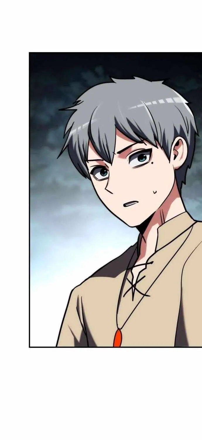 Defense Breaker Chapter 21 page 4 - 