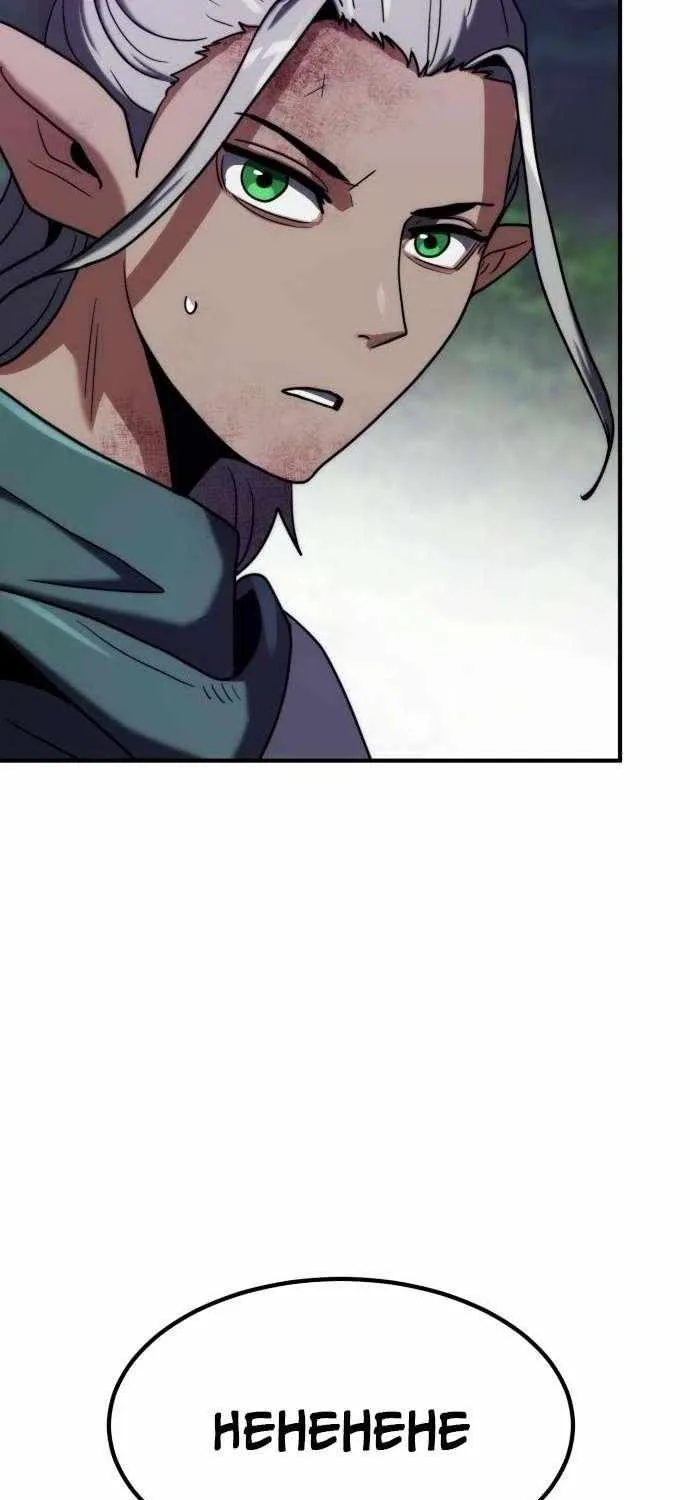 Defense Breaker Chapter 21 page 32 - 