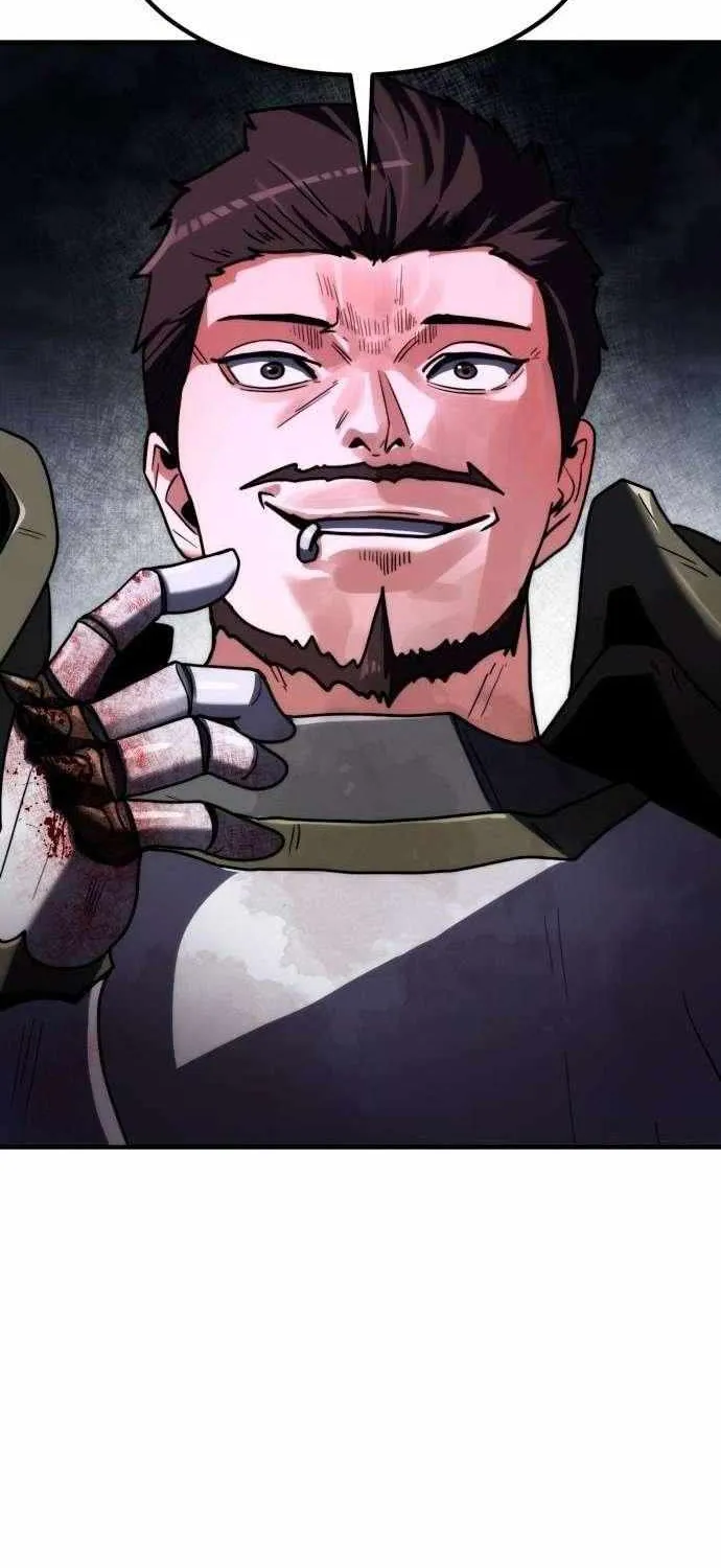 Defense Breaker Chapter 21 page 33 - 