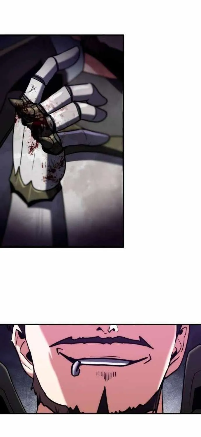 Defense Breaker Chapter 21 page 34 - 