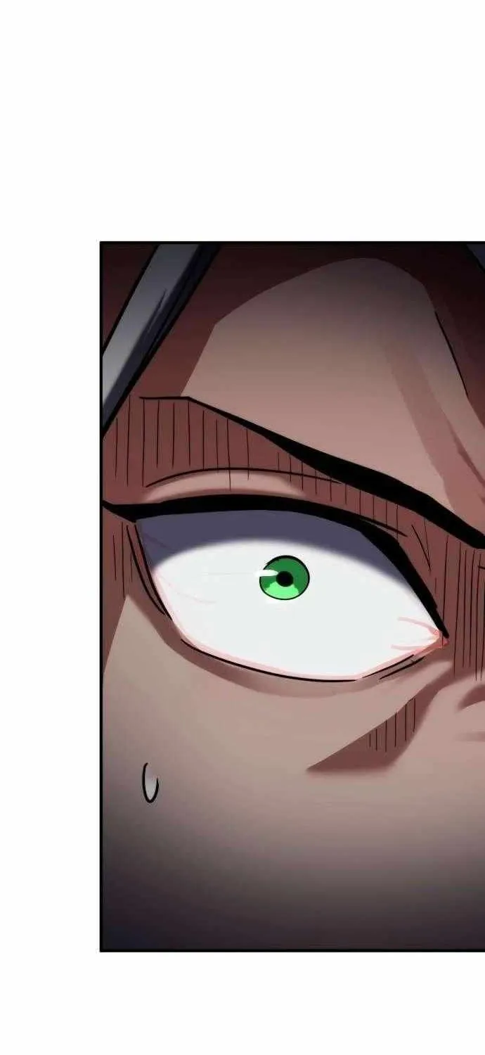Defense Breaker Chapter 21 page 35 - 